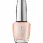 OPI Infinite Shine Salty Sweet Nothings (15 ml) Sklep