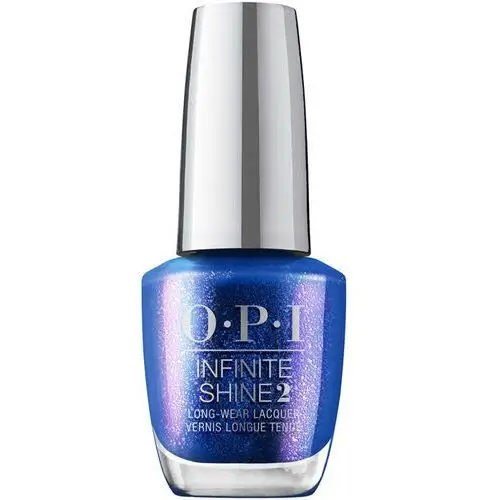 Opi infinite shine scorpio seduction