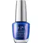 Opi infinite shine scorpio seduction Sklep