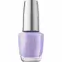 OPI Infinite Shine Sickeningly Sweet (15 ml) Sklep