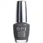 Opi infinite shine steel waters run deep Sklep