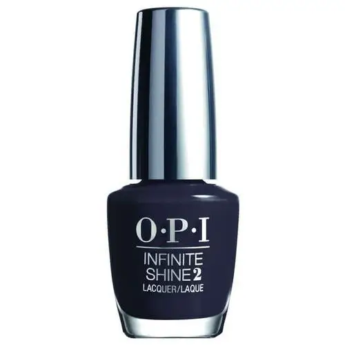 OPI Infinite Shine Strong Coal-Ition,891