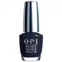 OPI Infinite Shine Strong Coal-Ition,891 Sklep