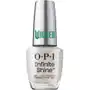 OPI Infinite Shine OPIxWicked Don't Hide Your Magic Sklep