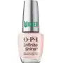 OPI Infinite Shine OPIxWicked The 