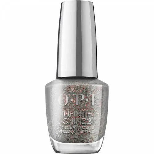 Opi infinite shine yay or neigh (15 ml)