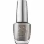 Opi infinite shine yay or neigh (15 ml) Sklep