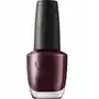 Opi muse of milan nail lacquer complimentary wine Sklep