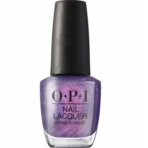 Opi muse of milan nail lacquer leonardo's model color