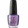 Opi muse of milan nail lacquer leonardo's model color Sklep