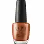 OPI Muse of Milan Nail Lacquer My Italian is a Little Rusty Sklep