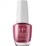 Nagelfeile 15.0 ml Sklep