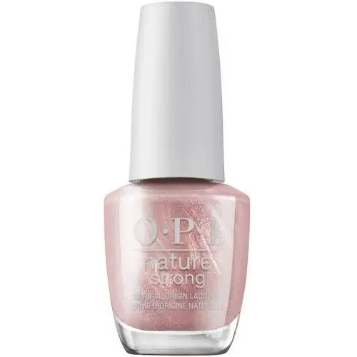 Opi Nagelhautentferner 15.0 ml