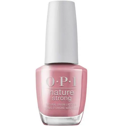 Opi Nagelschere 15.0 ml