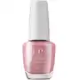 Opi Nagelschere 15.0 ml Sklep