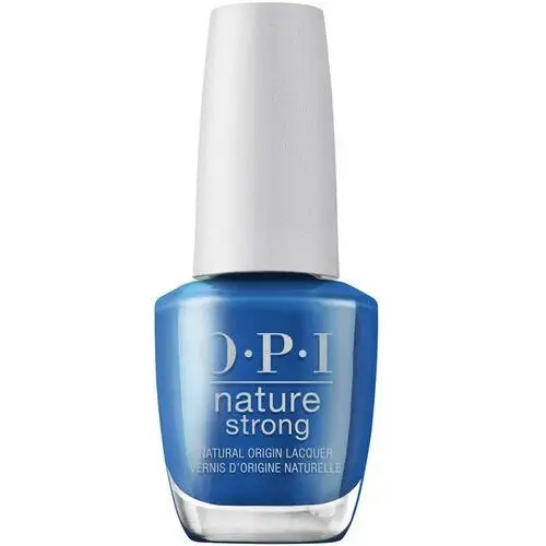 Opi Nagelschere 15.0 ml