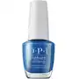 Opi Nagelschere 15.0 ml Sklep