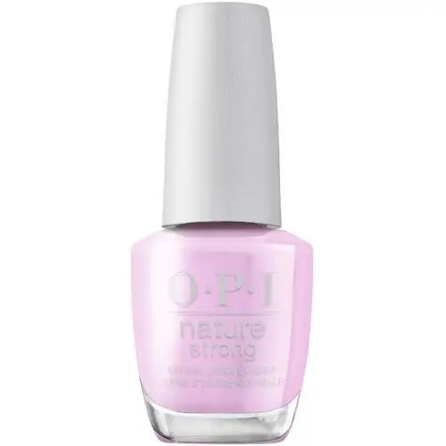 Opi Nagelschere 15.0 ml