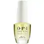 Opi nail & cuticle oil (14,8 ml) Sklep