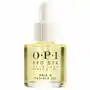 OPI Nail & Cuticle Oil (8.6ml),000 Sklep