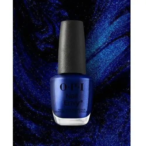 Nail envy all night strong odżywka wzmacniająca (all night strong) Opi