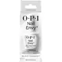 Opi nail envy alpine snow nail strengthener (15 ml) Sklep