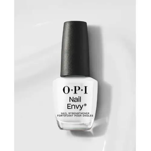 Opi nail envy alpine snow odżywka wzmacniająca (alpine snow)