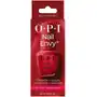 OPI Nail Envy Big Apple Red Nail Strengthener (15 ml),056 Sklep