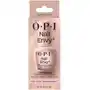 Nail envy bubble bath strengthener (15 ml) Opi Sklep