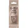 Opi nail envy double nude-y nail strengthener (15 ml) Sklep