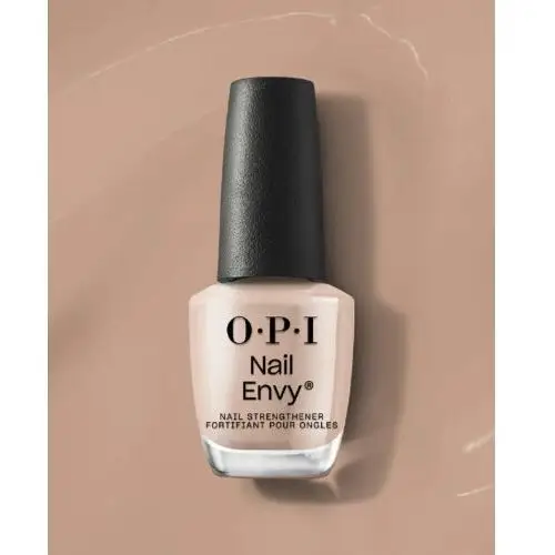 Opi nail envy double nude-y odżywka wzmacniająca (double nude-y)