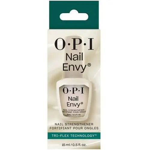 OPI Nail Envy Original Nail Strengthener (15 ml)