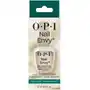 OPI Nail Envy Original Nail Strengthener (15 ml) Sklep