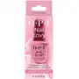 Opi nail envy pink to envy nail strengthener (15 ml) Sklep