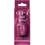 Opi nail envy powerful pink (15 ml) Sklep