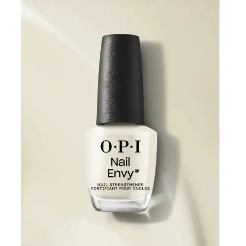 Nail envy strengthener maximum odżywka wzmacniająca z formułą maksymalnej wytrzymałości Opi