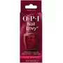 OPI Nail Envy Tough Luv Nail Strengthener (15 ml) Sklep