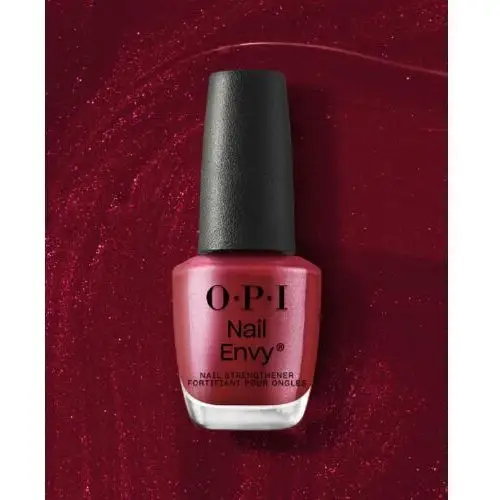 OPI NAIL ENVY TOUGH LUV Odżywka wzmacniająca (Tough Luv)