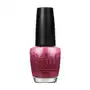 Opi nail lacquer a rose at dawn..broke by noon Sklep