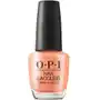 Nail lacquer apricot af (15 ml) Opi Sklep