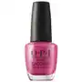 Nail lacquer aurora berry-alis Opi Sklep