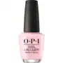 Nail lacquer baby take a vow Opi Sklep