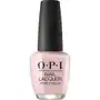 OPI Nail Lacquer Bare My Soul Sklep