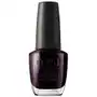 OPI Nail Lacquer Black Cherry Chutney,160 Sklep