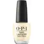 Opi nail lacquer blinded by the ring light Sklep