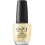 OPI Nail Lacquer Buttafly (15 ml),446 Sklep