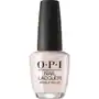 OPI Nail Lacquer Chiffon-D Of You Sklep