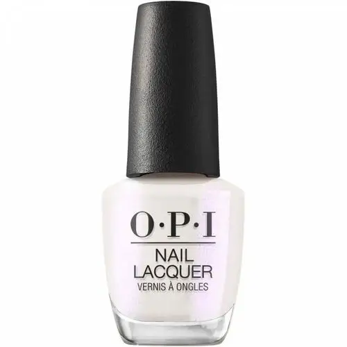 Nail lacquer chill 'em with kindness (15 ml) Opi