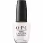 Nail lacquer chill 'em with kindness (15 ml) Opi Sklep