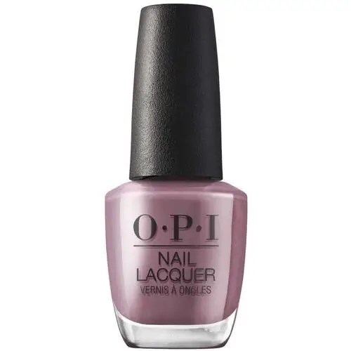 Nail lacquer clay dreaming Opi